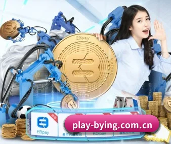 play-bying.com.cn APP